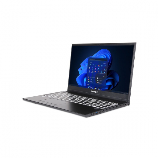 TERRA MOBILE 1516R (1220844)