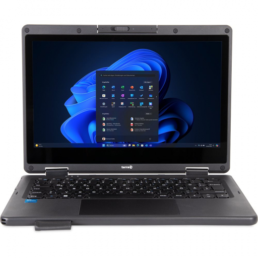 TERRA MOBILE 360-11V4 (1220848)