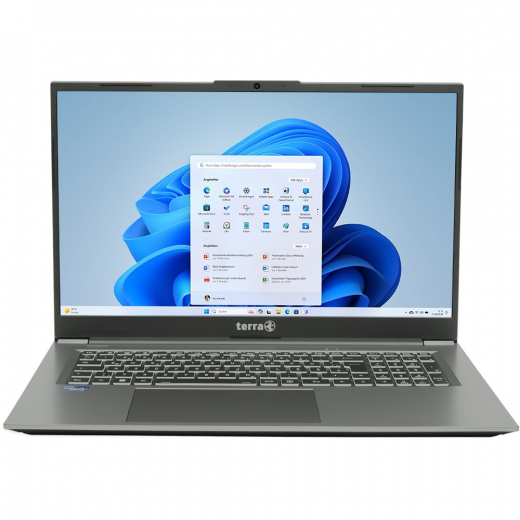 TERRA MOBILE 1717R (1220894)