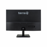 TERRA LCD/LED 2427W V2 black HDMI, DP, USB-C, GREE (3030220)