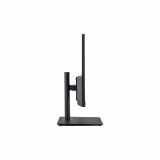 TERRA LCD/LED 2427W HA V2 black HDMI, DP, USB-C, G (3030221)