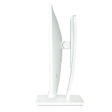 TERRA LCD/LED 2465W PV white USB-C/DP/HDMI GREENLI (3030222)