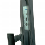 TERRA LCD/LED 2772W PV (3030223)