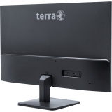 TERRA LCD/LED 2727W V2 black HDMI/DP/USB-C GREENLI (3030229)