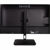 TERRA LCD/LED 3295W PV 4K USB-C/DP/HDMI (3030234)