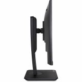 TERRA LCD/LED 2448W PV V3.1 schwarz HDMI/DP/USB-C/ (3030238)