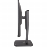 TERRA LCD/LED 2448W PV V3.1 schwarz HDMI/DP/USB-C/ (3030238)