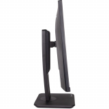 TERRA LCD/LED 2748W PV V3.1 schwarz HDMI/DP/USB-C (3030239)