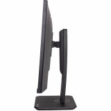 TERRA LCD/LED 2748W PV V3.1 schwarz HDMI/DP/USB-C (3030239)