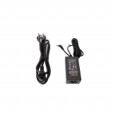 Netzteil USB-C 15W PAD 1200/1006/V2 (UK) (A123 AC ADAPTER/UK)