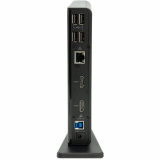 TERRA MOBILE Dockingstation 732 USB-A/C Dual Displ (1480379)