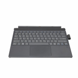 TERRA TYPE COVER PAD 1262 [FR] (S1203 TASTATUR/FR)