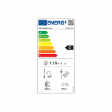 TERRA PAD 1201 12.6" 8GB/256G/LTE/Android 14 (TERRA MOBILE PAD 120)