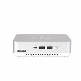 TERRA PC-Micro 6000W SILENT GREENLINE (1000119)