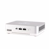 TERRA PC-Micro 6000W SILENT GREENLINE (1000119)