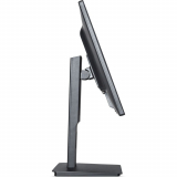 TERRA LCD/LED 2756W PV V4 schwarz GREENLINE PLUS (3030251)