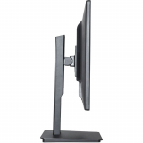 TERRA LCD/LED 2756W PV V4 schwarz GREENLINE PLUS (3030251)