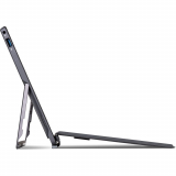 YY TERRA PAD 1162 N5100 W11 Pro (1220784)