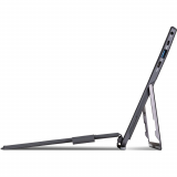 YY TERRA PAD 1162 N5100 W11 Pro (1220784)