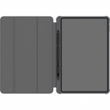 Smart Folio Schutzhülle mit Stift-Halter für Terra (SMART FOLIO SCHUTZHÜ)