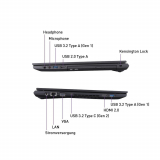 TERRA MOBILE 1516R i5-1334U W11 HOME (1220843)