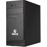 TERRA PC 6000 (EU1000156)