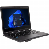 TERRA MOBILE 360-11V4 N100 W11P EDU STF 4GB RAM, 1 (1220174)