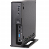 TERRA PC-Mini 3560 Fanless i3 (1000071)