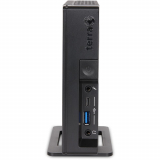 TERRA PC-Mini 3560 Fanless i3 (1000071)