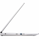 TERRA MOBILE GAMER ELITE 3A R7-Ai350 W11 HOME - Co (1220878)