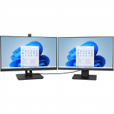 TERRA ALL-IN-ONE-PC 2410HA GREENLINE (1001382)