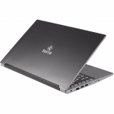 TERRA MOBILE 1500P R5-7430U W11P (1220818)