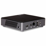 TERRA PC-MICRO 3100 SILENT GREENLINE (1000120)