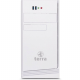 TERRA PC-BUSINESS 6000wh SILENT (EU1000154)