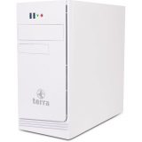 TERRA PC-BUSINESS 6000wh SILENT (EU1000154)