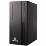 TERRA PC-BUSINESS 4000 SILENT (EU1000126)