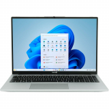 TERRA MOBILE 1610A R7-7730U W11 HOME (1220869)