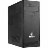 TERRA PC-BUSINESS 7000 (1000160)