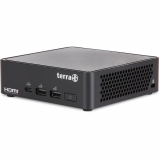 TERRA PC-Micro 6000 SILENT GREENLINE (1000135)