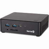 Y TERRA PC-Micro 6000C GREENLINE (1000080)