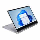 TERRA MOBILE 360-13R i5-1334U W11 Home (1220895)