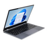 TERRA MOBILE 360-13R i5-1334U W11 Home (1220895)