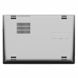 TERRA MOBILE 360-13R i5-1334U W11 Home (1220895)