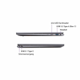 TERRA MOBILE 360-13R i5-1334U W11 Home (1220895)