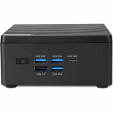 TERRA PC-Micro 6100V1 Ultra 5 125H GREENLINE (1000145)