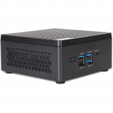 TERRA PC-Micro 6100V1 Ultra 5 125H GREENLINE (1000145)