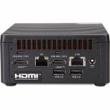 TERRA PC-Micro 6100V1 Ultra 5 125H GREENLINE (1000147)