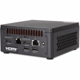 TERRA PC-Micro 6100V1 Ultra 5 125H GREENLINE (1000147)