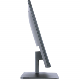 TERRA LCD/LED 2448W V3 schwarz HDMI/DP/USB-C GREEN (3030225)