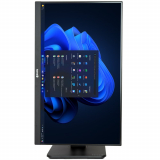 TERRA ALL-IN-ONE-PC 2710 HA GREENLINE (1000156)